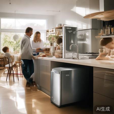 衣柜消毒柜功率选多少瓦最宜?