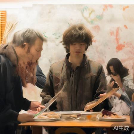 空调室内氧不足，夏日解闷秘籍