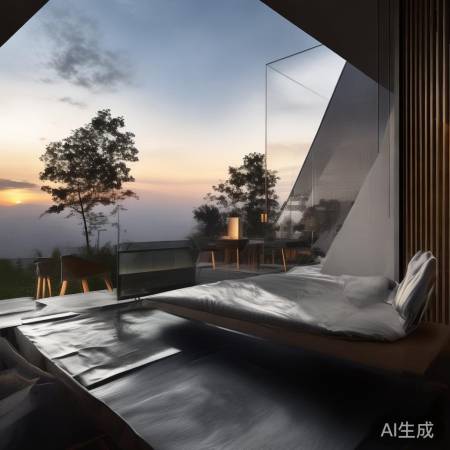 消毒柜设计赞，小巧高端，厨房必