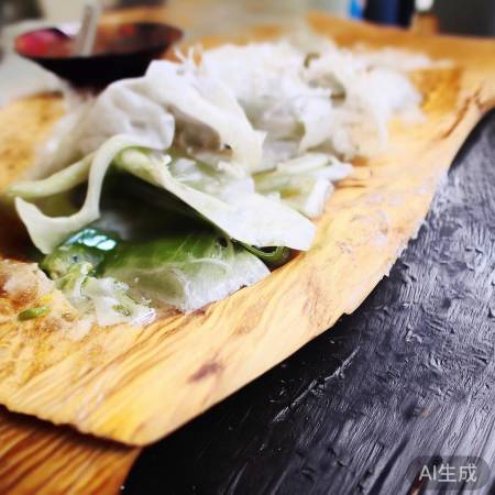 消毒柜功率大,电路老化易跳闸