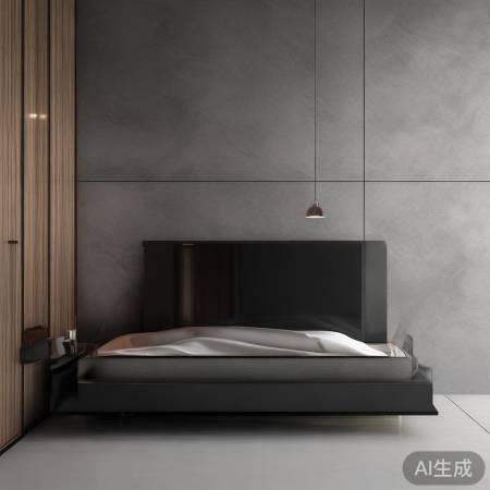 高温消毒,杀菌广,时间久。