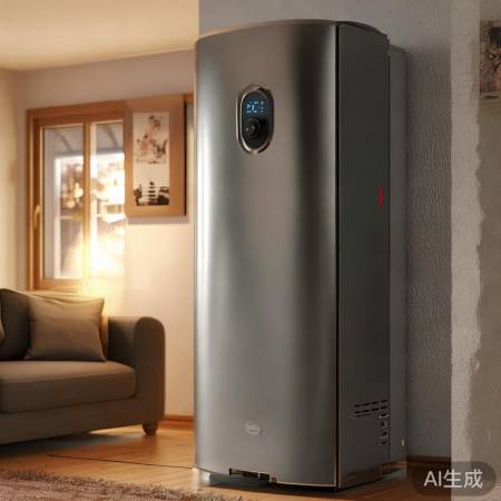 壁挂炉规格:热功率2030kW