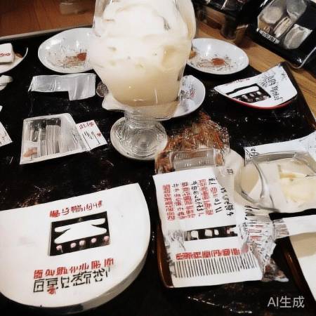 社保卡受潮怎么办?速看妙招!