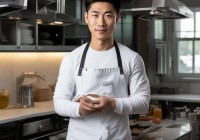 樱花油烟机400售后客服专线解释←柳州专业油烟机安装师傅推荐