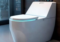 井奈智能马桶维通热线科普←智能马桶77780t：舒适生活新选择