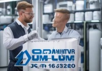 华帝热水器全国售后关键词讲解☞热水器自动开启故障排查指南