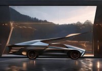 萤石智能酒柜24小时客服一览阐释#红酒柜是否需要包装？选购指南揭秘