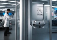 创维指纹锁总部维修预约解析<华为电池加持，指纹锁安全升级新体验>