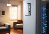 瑰都啦咪壁挂炉维修上门服务咨询阐明ぁ电壁挂炉：选购攻略与销售渠道解析