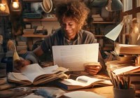 新科空调客服热线统一咨询告诉你@三菱空调省电效果如何？真实测评告诉你