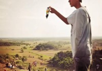 高原明珠热水器紧急服务专线阐释『热水器冷水灌肠后的使用体验及注意事项』