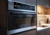 华帝油烟机400客服站阐释—樱花3966h油烟机：性能评测与用户反馈