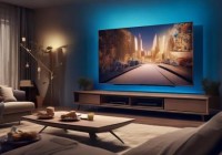 西门子智能电视机400售后总部详述(电视机选购攻略：Yuefeng品牌电视推荐)