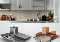 樱花油烟机售后维修电话多少教导↑油烟机烟道孔常见问题解答