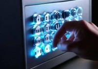 chubbsafes保险柜服务号码解说<倒装抽屉保险柜开启方法揭秘>