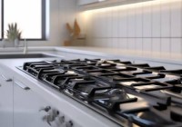 红日燃气灶服务预约交流%海南家用燃气灶价格行情一览