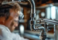 史麦斯壁挂炉上门服务分析-壁挂炉滴滴响声原因解析及处理方法