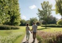 VOC家电400售后无忧解析,呼吸哪种空气更容易怀孕？