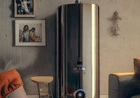 霍斯曼壁挂炉品牌统一客服热线梳理<壁挂炉不烧水了？快速排查与解决指南>