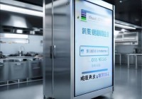 帅丰消毒柜统一热线是多少阐明♫消毒柜收纳技巧：打造整洁厨房空间新标准