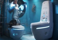 潜水艇智能马桶售后服务电话交流【红烧酱汁智能马桶维修技巧详解】