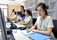 科龙空调厂家总部售后热线电话