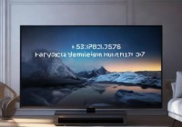 凯利莱智能电视机服务热线号码大全阐明←郑州专业电视机维修服务地址大全