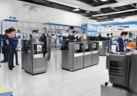 阿里斯顿热水器售后服务网点分布分享㉿天然气热水器安装步骤详解