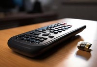 欧特斯热水器空气能服务热线攻略分析，Bozon空气能遥控器故障维修攻略