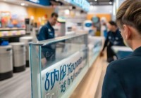 年代热水器售后服务维修号码教大家￥天津速热式电热水器，节能省电专家推荐