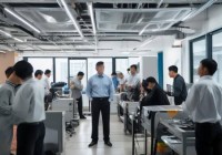 科龙空调全国客服汇总分享♫重庆工装中央空调安装：专业团队高效服务