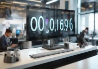 太太乐集成灶客服服务维修电话分析&集成灶电机维修攻略：快速解决故障小窍门