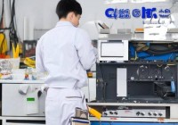 万和燃气灶厂家全天候维护支持详述&西安千禧燃气灶维修服务电话及专业维修方案