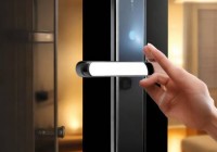 欧派智能指纹锁售后电话热线电话科普,指纹锁入门：轻松掌握门指纹锁录入指纹技巧