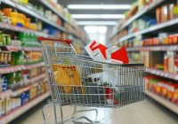 林内油烟机品牌上门快修阐明(老板油烟机5370最新价格揭晓，性价比高！)