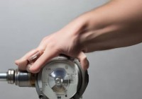 万喜燃气灶售后服务电话查询梳理『台式燃气灶安装接管子教程』