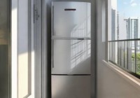 斐雪派克冰箱报修电话预约阐释（阳台摆放冰箱，可行吗？）