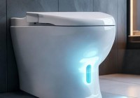 萨米特智能马桶预约热线中心分享↑九牧半智能马桶：带水箱的舒适选择