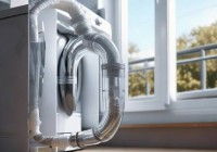 松下洗衣机预约登记中心交流$洗衣机阳台安装需注意：防水防潮是关键