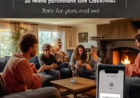 德施曼指纹锁统一服务号分析:指纹锁密码忘了怎么办？快速解锁方法大揭秘