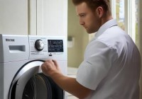 惠而浦洗衣机上门维修热线分析√美的波轮洗衣机噪音低至XX分贝，安静洗衣新体验