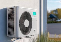 四季沐歌热水器空气能总部维修中心教导<空气能专业工程机组：高效节能解决方案推荐>