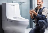 摩恩智能马桶服务热线客服教你&曲阳修智能马桶专业电话，快速解答您的疑问