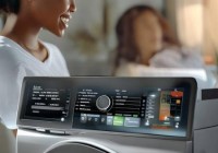 小天鹅洗衣机报修电话服务热线剖析-松陵牌洗衣机波轮：高效节能，洗净无忧