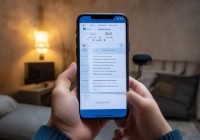 米勒壁挂炉热线维修咨询阐释√欧洲壁挂炉维修指南：轻松解决欧洲进口壁挂炉问题