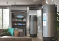 美的空调服务专线咨询告诉你&四平方空间带两台空调，舒适家居首选