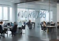 法罗力壁挂炉总部400电话网点告诉你—燃气壁挂炉水电位：高效节能生活新选择