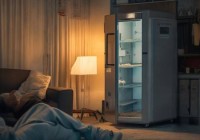 因硕消毒柜客服维修点分析,襄城梧桐湾消毒柜专业服务电话