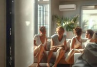 帝马壁挂炉客服维修点梳理㊣夏季壁挂炉温度调节技巧