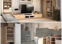 奥特朗热水器家电厂家官网客服电话介绍【揭秘家居收纳新潮流：如何打造整洁温馨的居住空间】